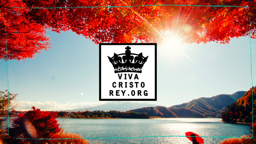 Beatus vir – Book of Psalms, Psalm 1